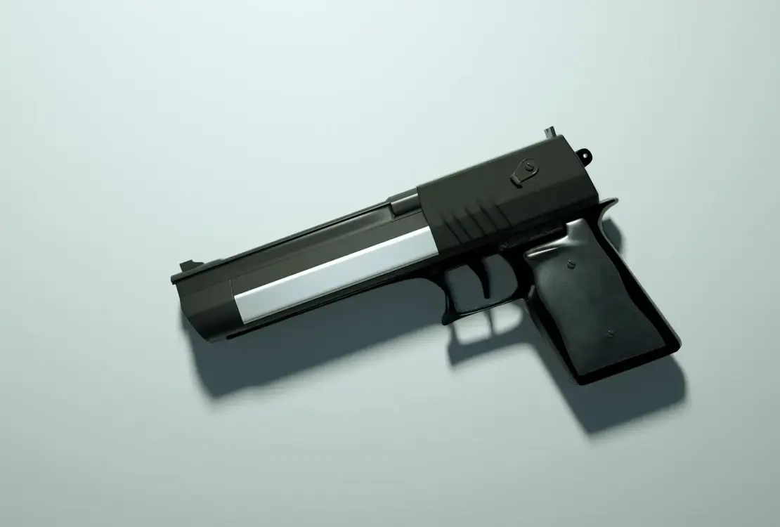 handgun 5246304 1280