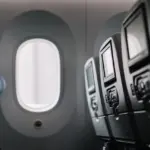 Pode levar vape de THC no avião