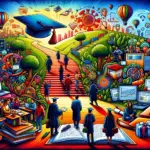 diploma