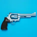 Revolver