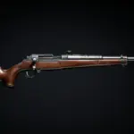 Winchester 44