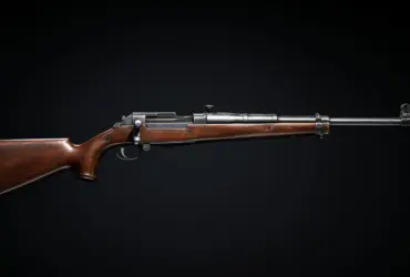 Winchester 44