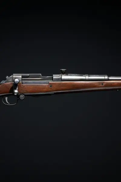 Winchester 44
