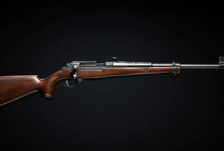 Winchester 44