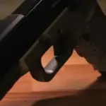 pistola banner